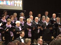 Jubilate 3.12.2016 547